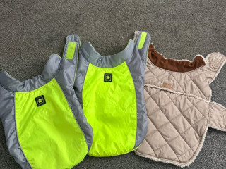 3-medium-dog-coats
