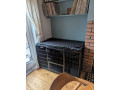 dog-crate-large-small-1