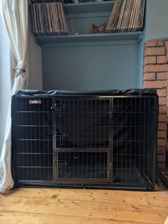 dog-crate-large-big-0