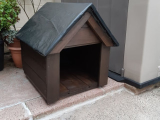 kennel-small-dog-breeds-or-cats-new-unused