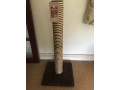 cat-scratching-post-from-pets-at-home-small-0