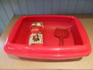 cat-litter-tray-liners