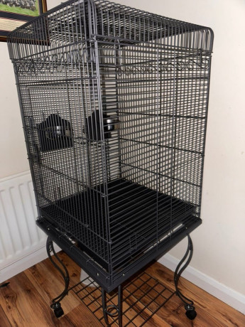 cat-litter-tray-liners-big-2