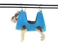 cwdc-001-small-and-medium-cat-and-dog-hammock-thickened-pet-hammock-color-random-delivery