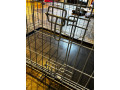 dog-crate-folding-small-1