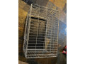 dog-crate-folding-small-2