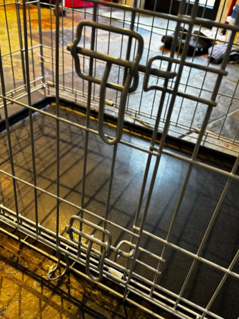 dog-crate-folding-big-1
