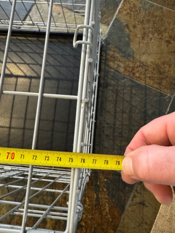 dog-crate-folding-big-3