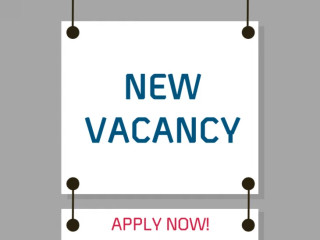 chef-de-partie-commis-or-demi-to-step-up-high-quality